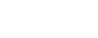 UK Theatre Member