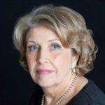 Anne Reid