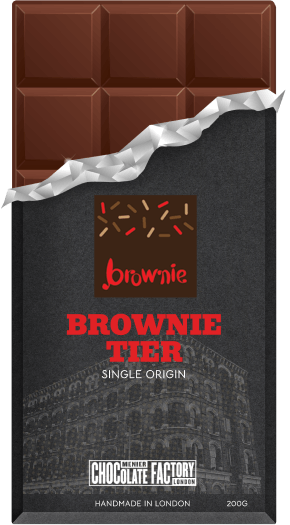 Brownie Member