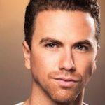 Richard Fleeshman