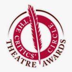 Critics' Circle Theatre Awards