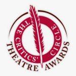 Outer Critics Circle Awards