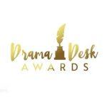 Drama Desk Awards
