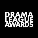 Drama League Awards