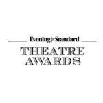 Evening Standard Drama Awards