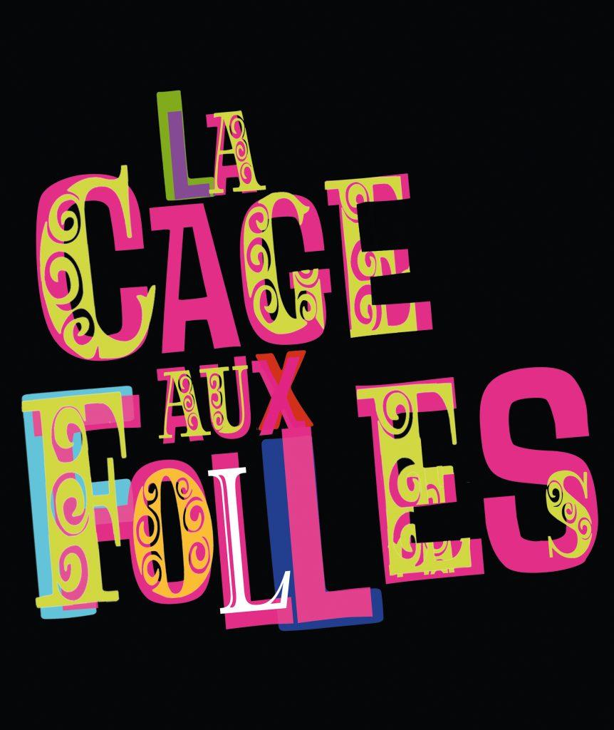 La Cage Aux Folles Menier Chocolate Factory