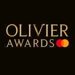 Olivier Awards