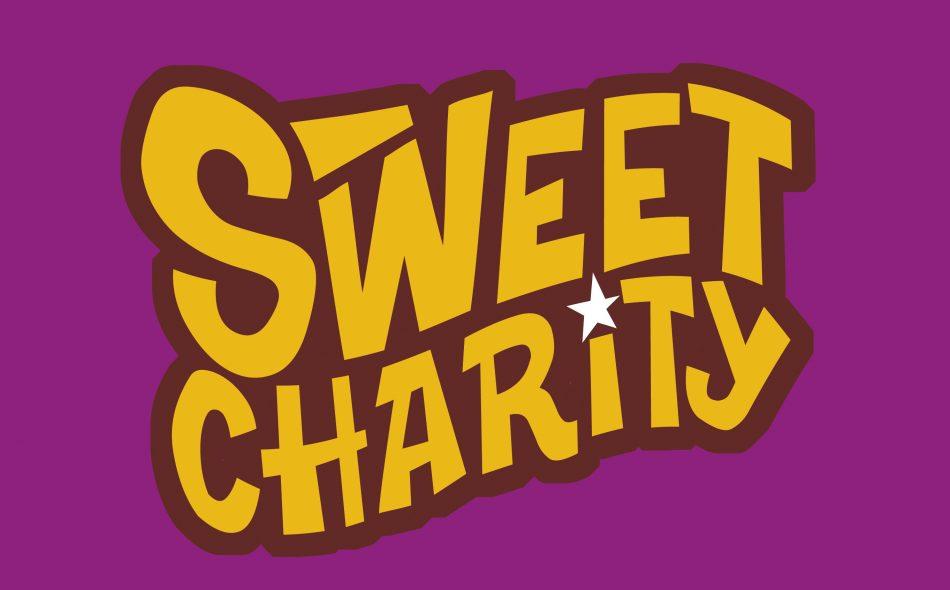 Sweet Charity