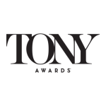 Tony Awards