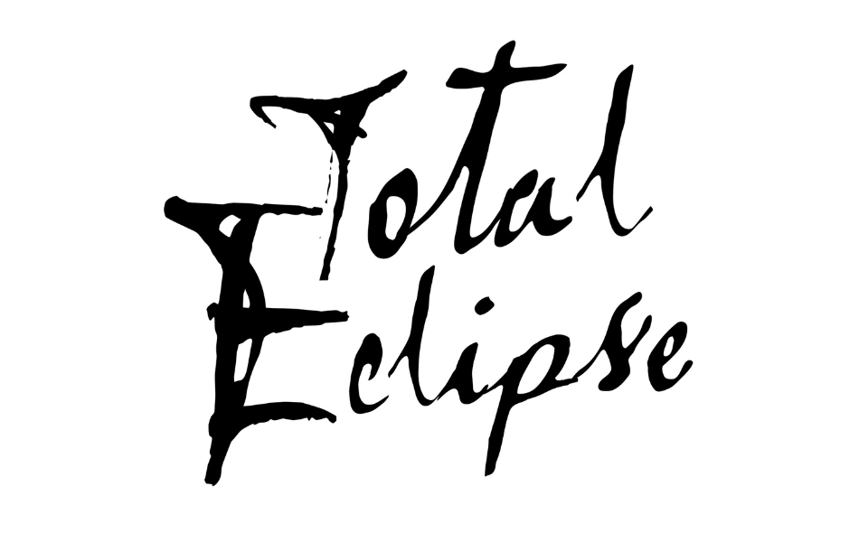 Total Eclipse