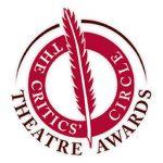 Critics' Circle Theatre Awards