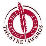 Outer Critics Circle Awards