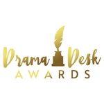 Drama Desk Awards