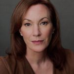 Tanya Franks