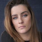 Lucie Jones