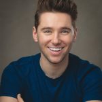 Alex Lodge