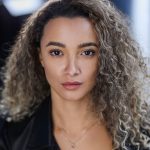 Emma Robotham-Hunt