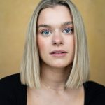 Esme Kennedy