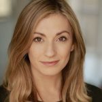 Gabrielle Cocca