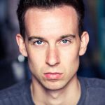 Josh Kiernan