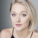 Kate Parr