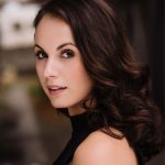 Kelsie-Rae Marshall