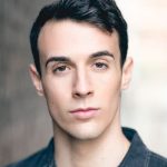 Nolan Edwards