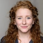 Dorothea Myer-Bennett